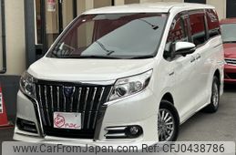 toyota esquire 2014 -TOYOTA--Esquire DAA-ZWR80G--ZWR80-0071219---TOYOTA--Esquire DAA-ZWR80G--ZWR80-0071219-