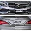 mercedes-benz cla-class 2017 -MERCEDES-BENZ--Benz CLA DBA-117942--WDD1179422N609427---MERCEDES-BENZ--Benz CLA DBA-117942--WDD1179422N609427- image 6