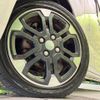 daihatsu wake 2017 CFJ1522831 image 13