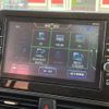 nissan roox 2020 quick_quick_5AA-B44A_B44A-0012189 image 6