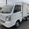 suzuki carry-truck 2018 -SUZUKI--Carry Truck EBD-DA16T--DA16T-412109---SUZUKI--Carry Truck EBD-DA16T--DA16T-412109- image 2