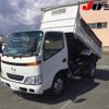 hino dutro 2001 CFJ1783355 image 13