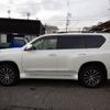 toyota land-cruiser-prado 2019 21920509 image 6