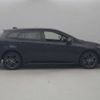 toyota corolla-touring-wagon 2020 CFJ1752311 image 10