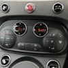fiat fiat-others 2020 -FIAT--Fiat ABA-31214T--ZFA3120000JC66650---FIAT--Fiat ABA-31214T--ZFA3120000JC66650- image 24