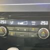 nissan x-trail 2018 CFJ1733131 image 8