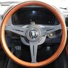 toyota land-cruiser-prado 2001 -TOYOTA--Land Cruiser Prado GF-RZJ95W--RZJ95-0048533---TOYOTA--Land Cruiser Prado GF-RZJ95W--RZJ95-0048533- image 10
