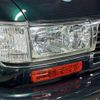 toyota land-cruiser 1995 -TOYOTA 【岩手 100ｿ1937】--Land Cruiser HDJ81V--HDJ81-0059350---TOYOTA 【岩手 100ｿ1937】--Land Cruiser HDJ81V--HDJ81-0059350- image 25