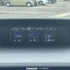 subaru impreza-wagon 2016 -SUBARU--Impreza Wagon DBA-GT6--GT6-002312---SUBARU--Impreza Wagon DBA-GT6--GT6-002312- image 14