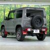 suzuki jimny 2021 -SUZUKI--Jimny 3BA-JB64W--JB64W-223482---SUZUKI--Jimny 3BA-JB64W--JB64W-223482- image 16