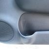 nissan note 2016 CFJ1834103 image 6