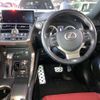 lexus nx 2019 -LEXUS--Lexus NX DBA-AGZ15--AGZ15-6000239---LEXUS--Lexus NX DBA-AGZ15--AGZ15-6000239- image 8