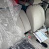 nissan cube 2011 -NISSAN--Cube DBA-Z12--Z12-158055---NISSAN--Cube DBA-Z12--Z12-158055- image 12