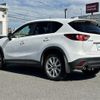 mazda cx-5 2012 -MAZDA--CX-5 LDA-KE2AW--KE2AW-110158---MAZDA--CX-5 LDA-KE2AW--KE2AW-110158- image 3