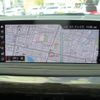 bmw x6 2018 CFJ1651167 image 23