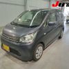 mitsubishi ek-wagon 2015 -MITSUBISHI 【富山 580ﾒ1758】--ek Wagon B11W--B11W-0130543---MITSUBISHI 【富山 580ﾒ1758】--ek Wagon B11W--B11W-0130543- image 5