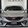 toyota mark-x 2010 -TOYOTA--MarkX DBA-GRX130--GRX130-6031521---TOYOTA--MarkX DBA-GRX130--GRX130-6031521- image 4