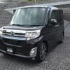 daihatsu tanto 2014 -DAIHATSU--Tanto DBA-LA600S--LA600S-0121977---DAIHATSU--Tanto DBA-LA600S--LA600S-0121977- image 1