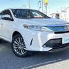 toyota harrier 2017 -TOYOTA--Harrier DBA-ZSU60W--ZSU60-0135578---TOYOTA--Harrier DBA-ZSU60W--ZSU60-0135578- image 18