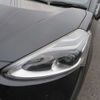 toyota sienta 2019 504749-RAOID:13806 image 12