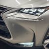 lexus nx 2014 -LEXUS--Lexus NX DAA-AYZ10--AYZ10-1001807---LEXUS--Lexus NX DAA-AYZ10--AYZ10-1001807- image 20