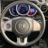 honda n-box 2015 -HONDA--N BOX DBA-JF1--JF1-1655899---HONDA--N BOX DBA-JF1--JF1-1655899- image 11