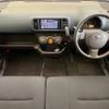 toyota passo 2015 -TOYOTA--Passo DBA-KGC30--KGC30-0235938---TOYOTA--Passo DBA-KGC30--KGC30-0235938- image 2