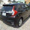 honda fit 2014 -HONDA 【野田 500ｱ1234】--Fit DAA-GP5--GP5-3064541---HONDA 【野田 500ｱ1234】--Fit DAA-GP5--GP5-3064541- image 22