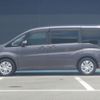 honda stepwagon 2019 -HONDA--Stepwgn DBA-RP1--RP1-1203721---HONDA--Stepwgn DBA-RP1--RP1-1203721- image 17