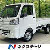 daihatsu hijet-truck 2020 -DAIHATSU--Hijet Truck 3BD-S510P--S510P-0340717---DAIHATSU--Hijet Truck 3BD-S510P--S510P-0340717- image 1