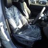 toyota corolla-cross 2025 -TOYOTA--Corolla Cross 6AA-ZVG13--ZVG13-1071094---TOYOTA--Corolla Cross 6AA-ZVG13--ZVG13-1071094- image 6