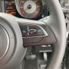 suzuki jimny 2022 CFJ1668339 image 22