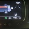 toyota aqua 2022 CFJ1575930 image 6