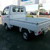 nissan nt100-clipper-truck 2017 quick_quick_EBD-DR16T_254846 image 5