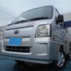 subaru sambar-van 2011 -SUBARU 【岐阜 480ﾌ3758】--Samber Van TV1--203446---SUBARU 【岐阜 480ﾌ3758】--Samber Van TV1--203446- image 24