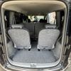 toyota sienta 2009 -TOYOTA--Sienta DBA-NCP81G--NCP81-5085402---TOYOTA--Sienta DBA-NCP81G--NCP81-5085402- image 10