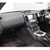 nissan fairlady-z 2009 CFJ1702992 image 9