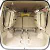 toyota alphard 2008 -トヨタ--アルファード DBA-ANH20W--ANH20-8011690---トヨタ--アルファード DBA-ANH20W--ANH20-8011690- image 15