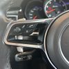 porsche macan 2014 CFJ1590713 image 19