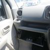 nissan clipper-van 2021 -NISSAN--Clipper Van DR17V--470135---NISSAN--Clipper Van DR17V--470135- image 31