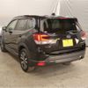 subaru forester 2019 -SUBARU--Forester 5BA-SK9--SK9-027189---SUBARU--Forester 5BA-SK9--SK9-027189- image 13