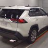 toyota rav4 2019 -TOYOTA--RAV4 MXAA54-4004242---TOYOTA--RAV4 MXAA54-4004242- image 2