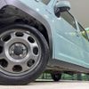 suzuki hustler 2024 CFJ1775725 image 13