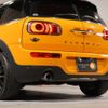 mini mini-others 2017 -BMW 【名変中 】--BMW Mini LR20--02F95567---BMW 【名変中 】--BMW Mini LR20--02F95567- image 6