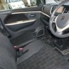 suzuki wagon-r 2014 -SUZUKI 【名古屋 582ｳ7212】--Wagon R DAA-MH44S--MH44S-463354---SUZUKI 【名古屋 582ｳ7212】--Wagon R DAA-MH44S--MH44S-463354- image 4