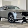 mazda cx-5 2019 -MAZDA--CX-5 3DA-KF2P--KF2P-321454---MAZDA--CX-5 3DA-KF2P--KF2P-321454- image 1