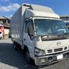 mazda titan 2006 -MAZDA 【愛媛 100ｾ4989】--Titan LPR81AR--7002072---MAZDA 【愛媛 100ｾ4989】--Titan LPR81AR--7002072- image 26
