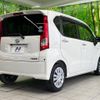 daihatsu move 2019 -DAIHATSU--Move DBA-LA150S--LA150S-0178585---DAIHATSU--Move DBA-LA150S--LA150S-0178585- image 18