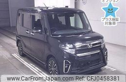 daihatsu tanto 2019 -DAIHATSU--Tanto LA650S-0011728---DAIHATSU--Tanto LA650S-0011728-