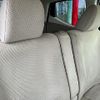 honda n-box-slash 2015 -HONDA--N BOX SLASH DBA-JF1--JF1-7008318---HONDA--N BOX SLASH DBA-JF1--JF1-7008318- image 10